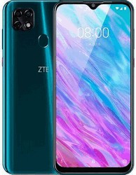 Замена динамика на телефоне ZTE Blade 20 Smart в Туле